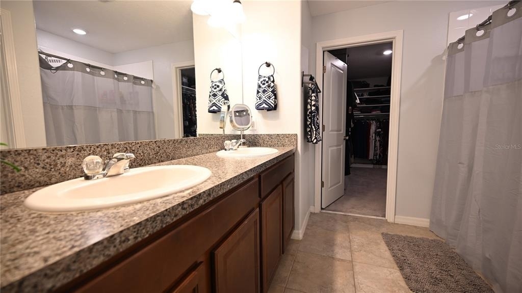 10509 Carloway Hills Drive - Photo 19