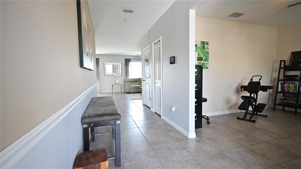10509 Carloway Hills Drive - Photo 5