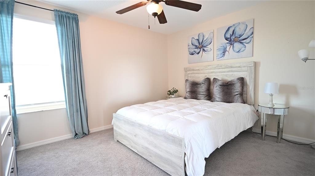 10509 Carloway Hills Drive - Photo 21