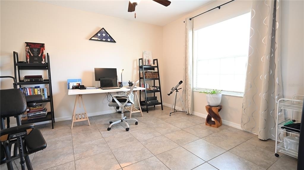 10509 Carloway Hills Drive - Photo 4