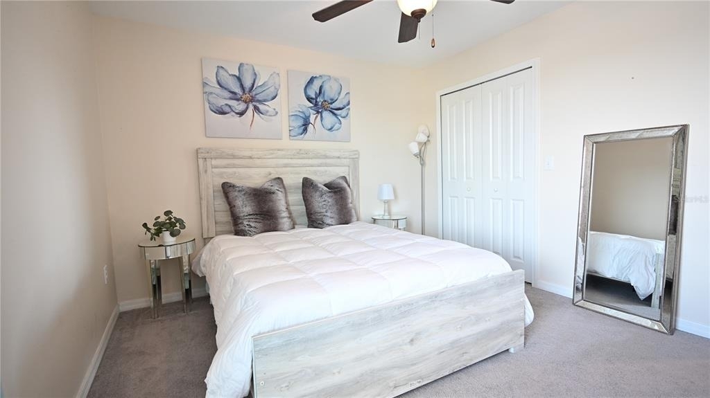 10509 Carloway Hills Drive - Photo 22