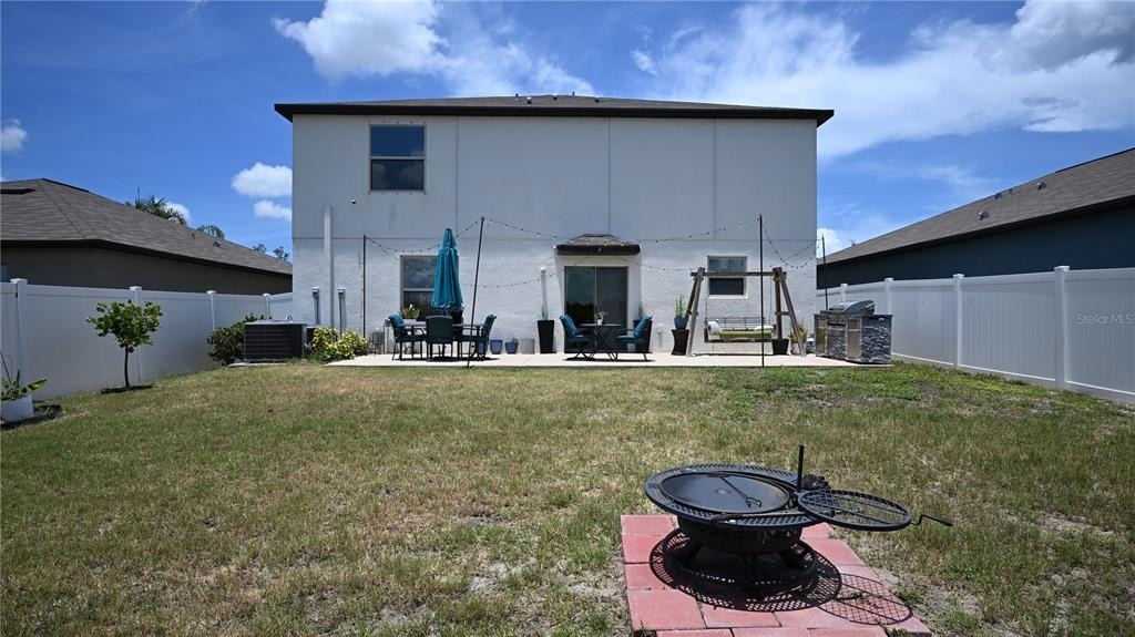 10509 Carloway Hills Drive - Photo 30