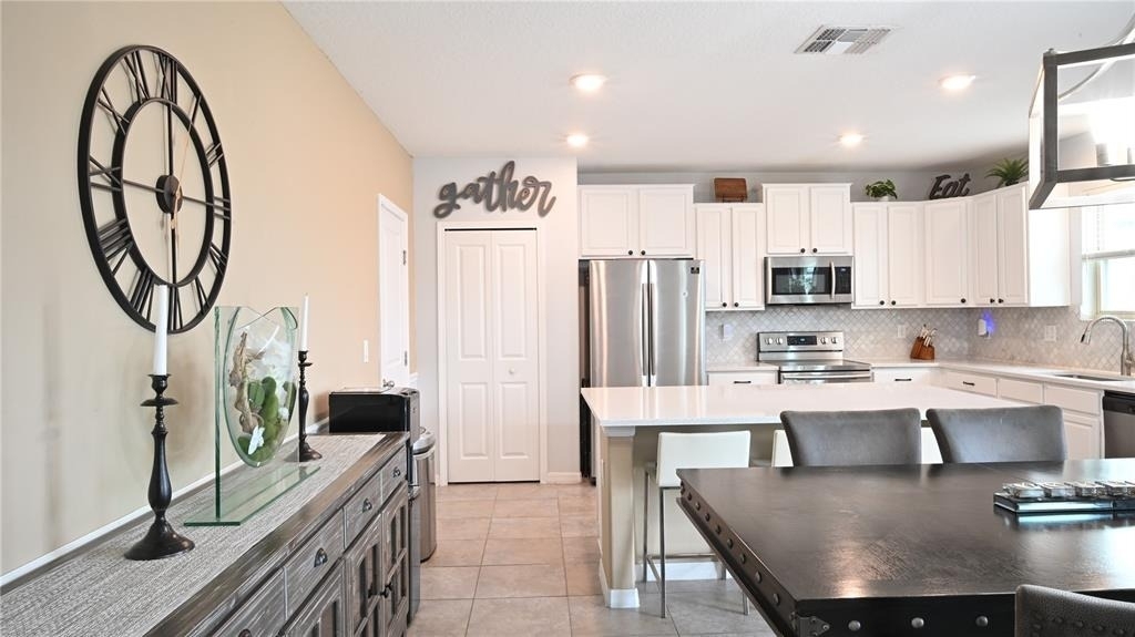 10509 Carloway Hills Drive - Photo 8