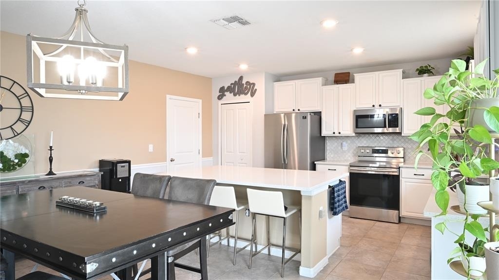 10509 Carloway Hills Drive - Photo 7