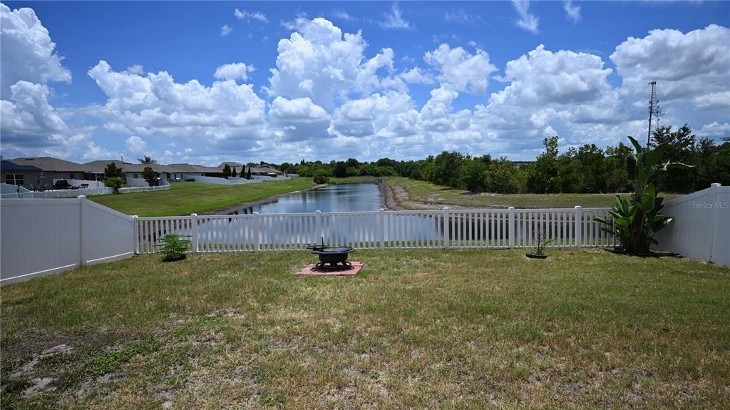 10509 Carloway Hills Drive - Photo 29