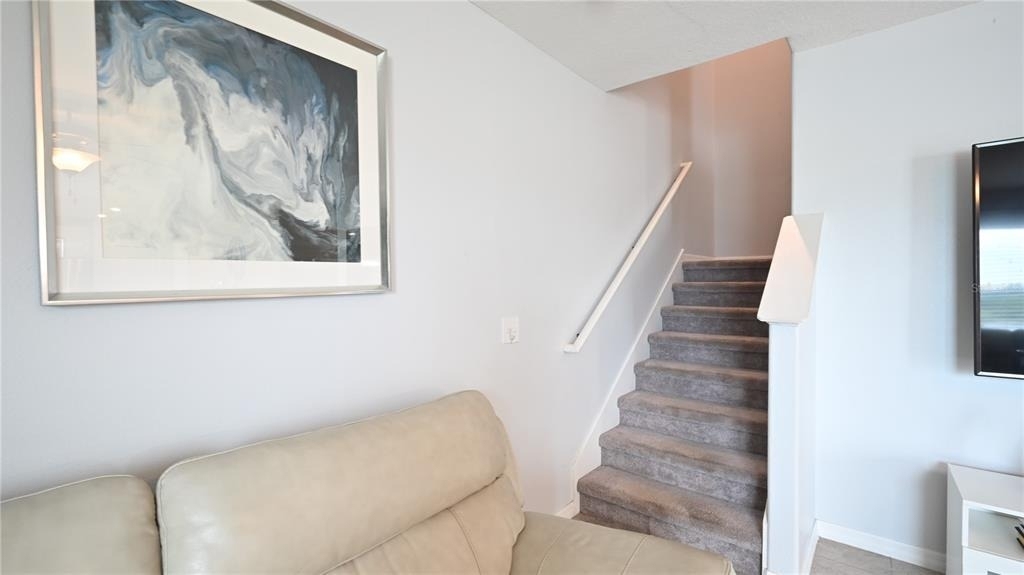 10509 Carloway Hills Drive - Photo 14