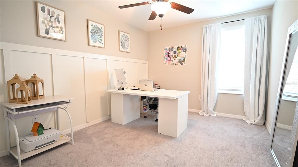 10509 Carloway Hills Drive - Photo 26