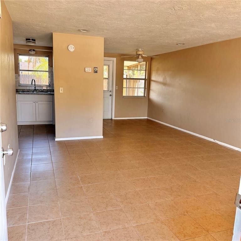 5401 Pasadena Drive - Photo 1