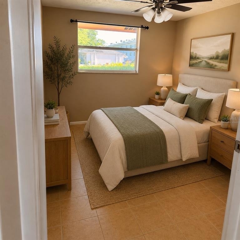 5401 Pasadena Drive - Photo 8