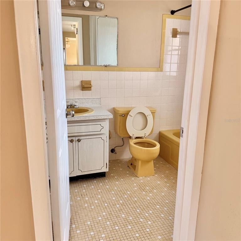 5401 Pasadena Drive - Photo 11