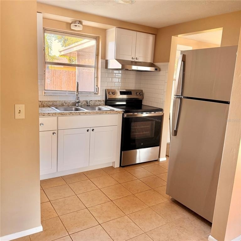 5401 Pasadena Drive - Photo 5