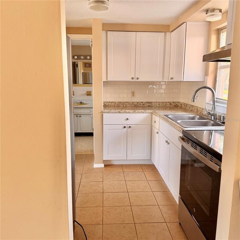 5401 Pasadena Drive - Photo 6