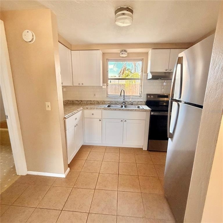 5401 Pasadena Drive - Photo 4