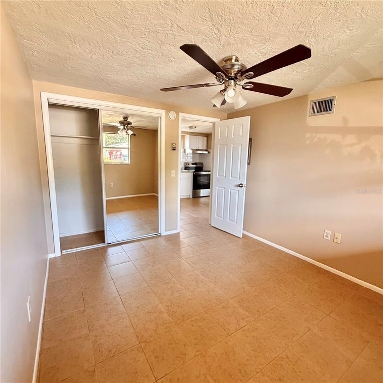 5401 Pasadena Drive - Photo 9
