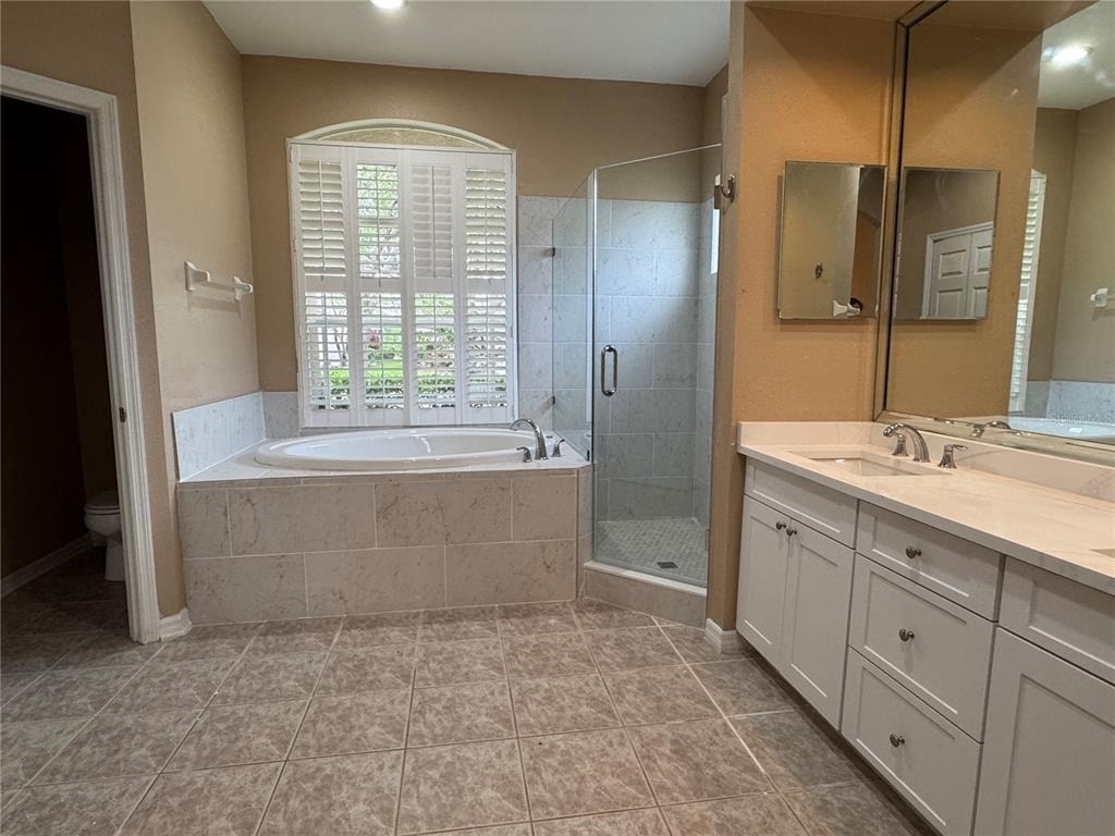 10207 Quails Landing Avenue - Photo 29