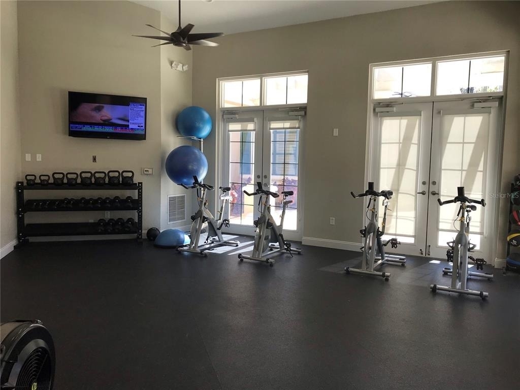 10207 Quails Landing Avenue - Photo 52