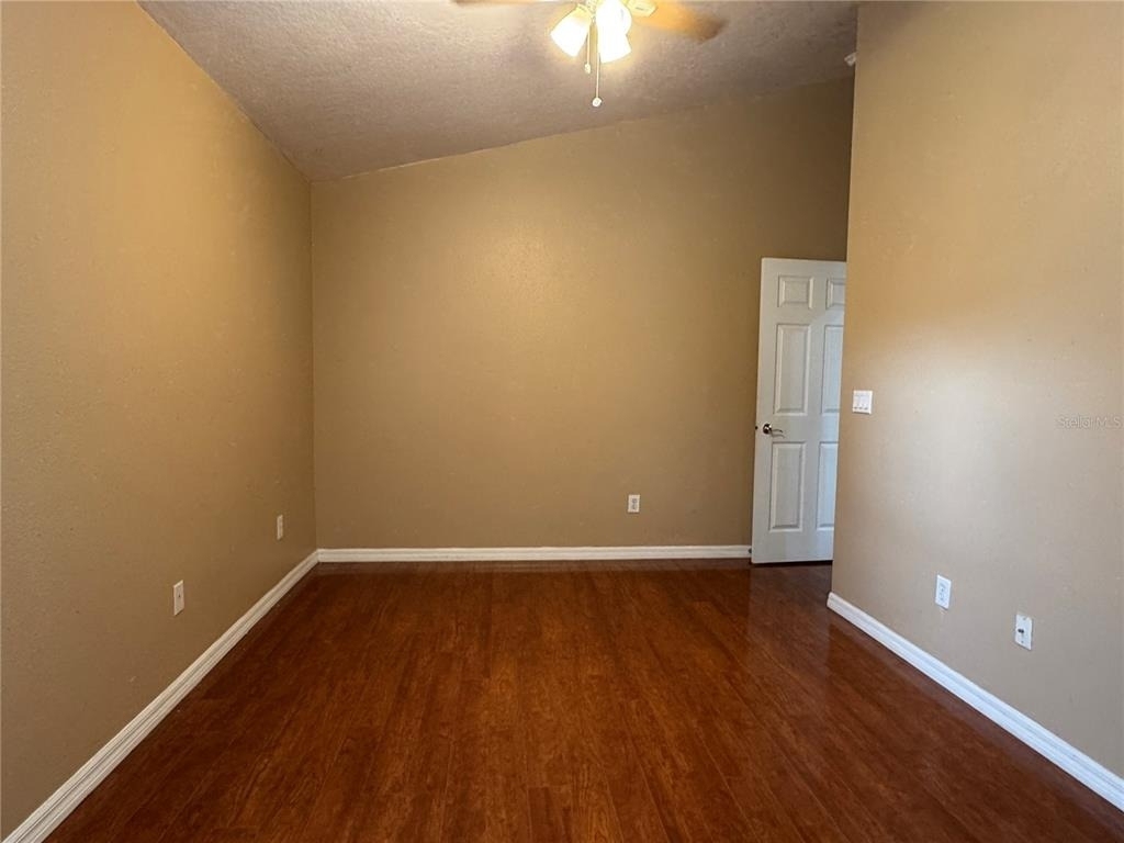 10207 Quails Landing Avenue - Photo 38