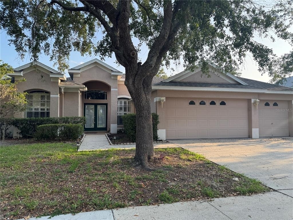 10207 Quails Landing Avenue - Photo 0