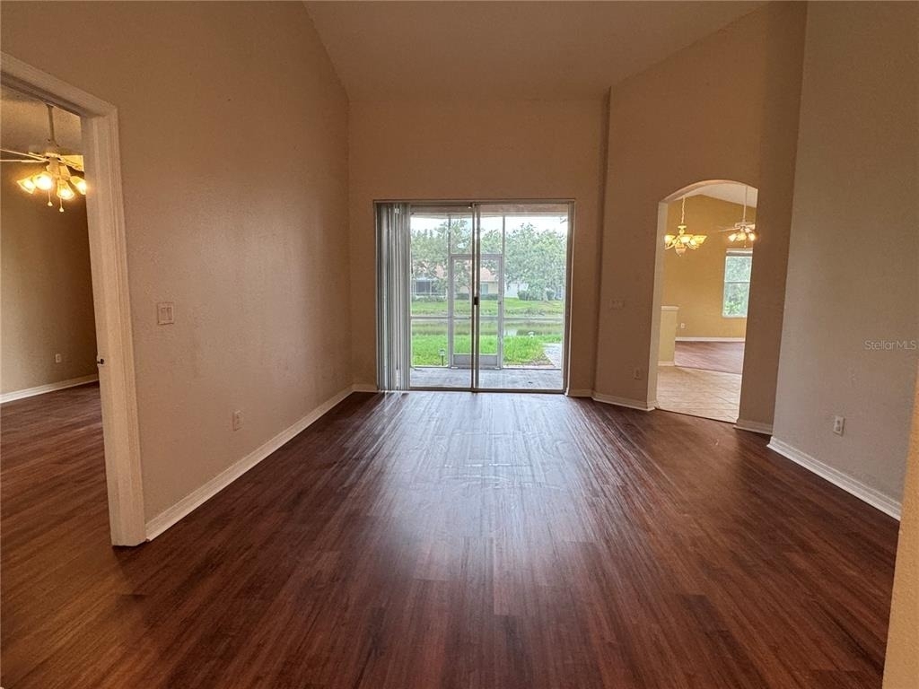 10207 Quails Landing Avenue - Photo 2