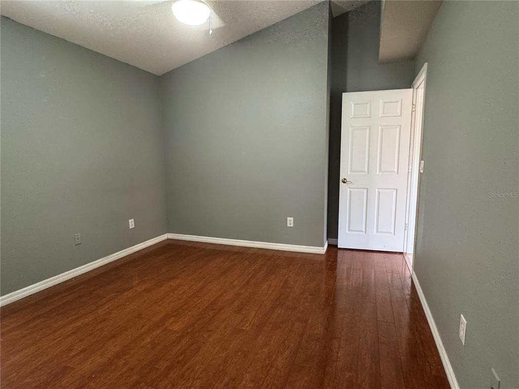 10207 Quails Landing Avenue - Photo 33