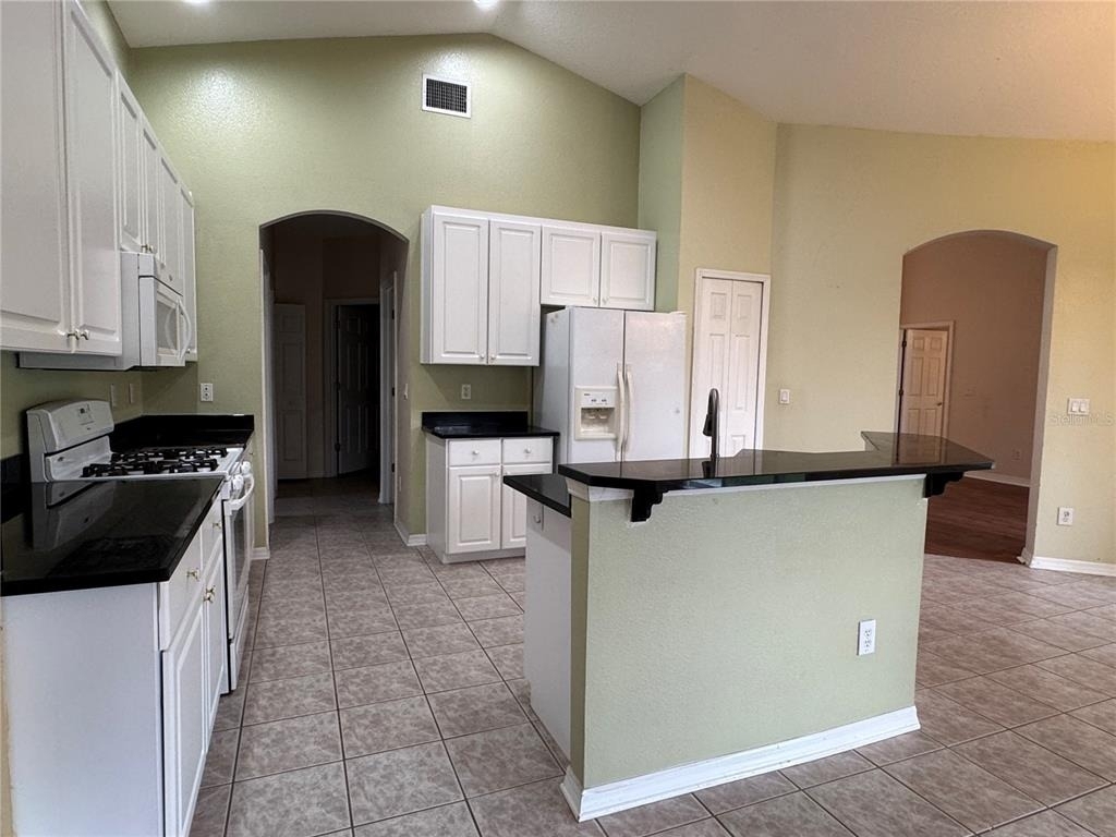 10207 Quails Landing Avenue - Photo 19