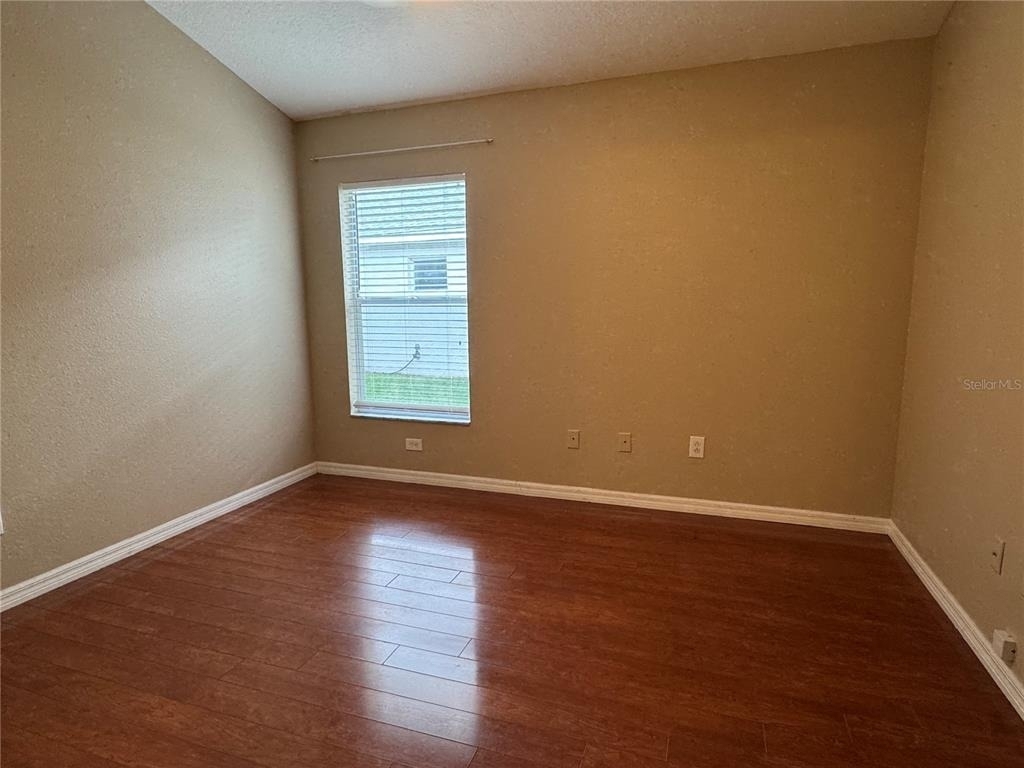 10207 Quails Landing Avenue - Photo 42