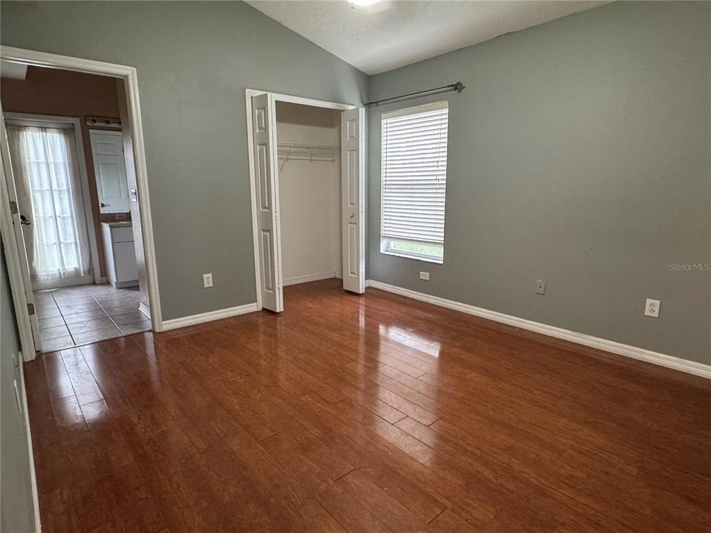 10207 Quails Landing Avenue - Photo 30