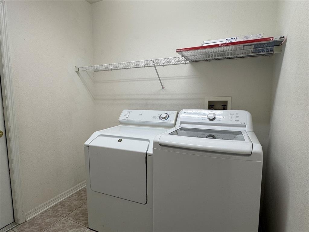 10207 Quails Landing Avenue - Photo 44