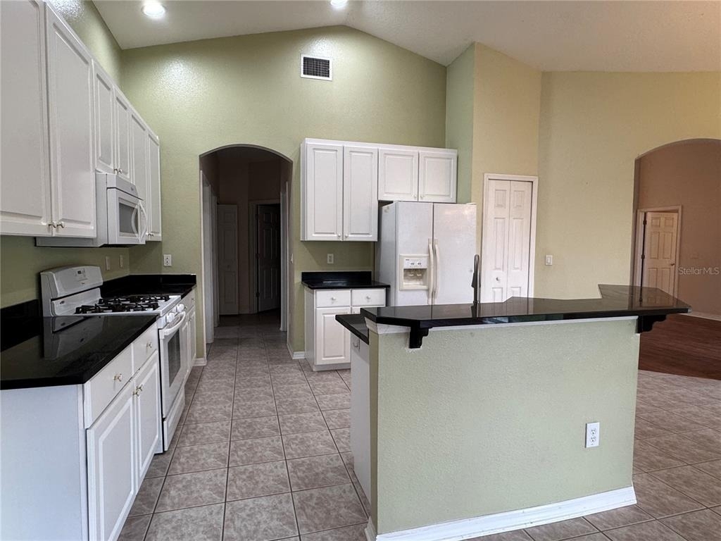 10207 Quails Landing Avenue - Photo 20