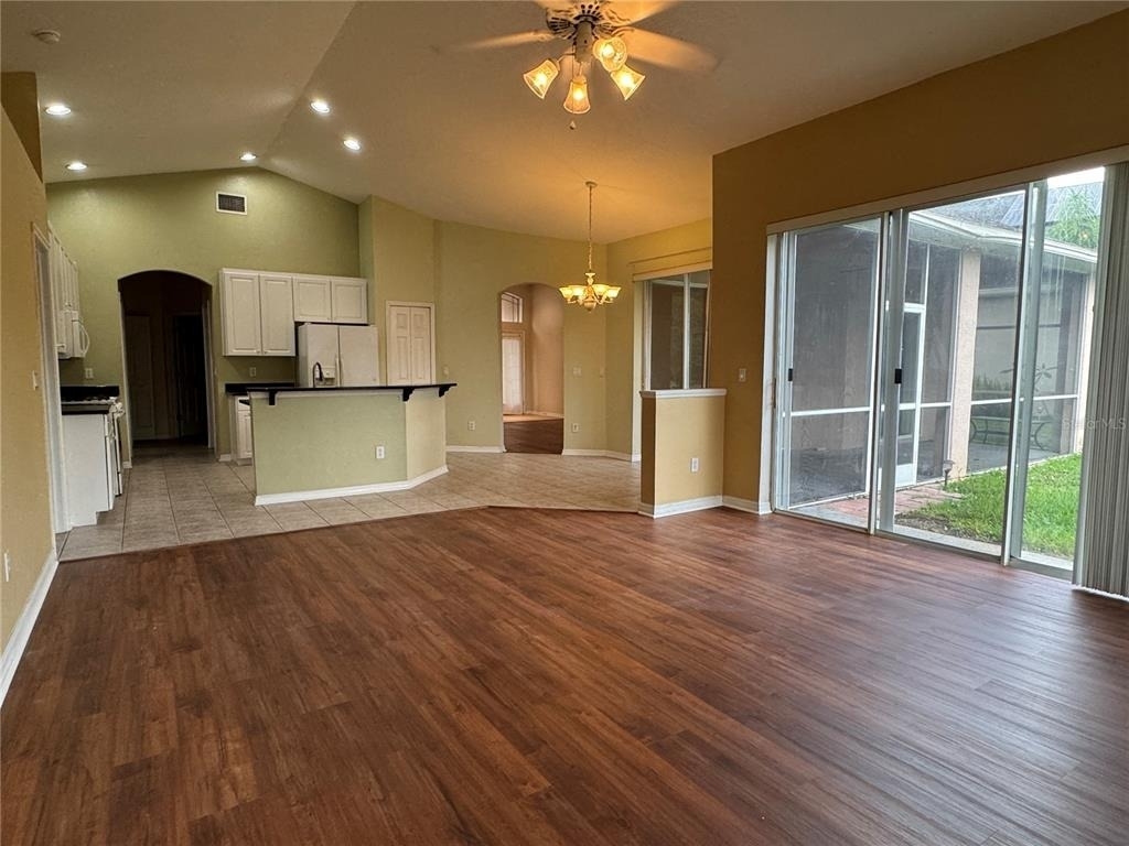 10207 Quails Landing Avenue - Photo 17