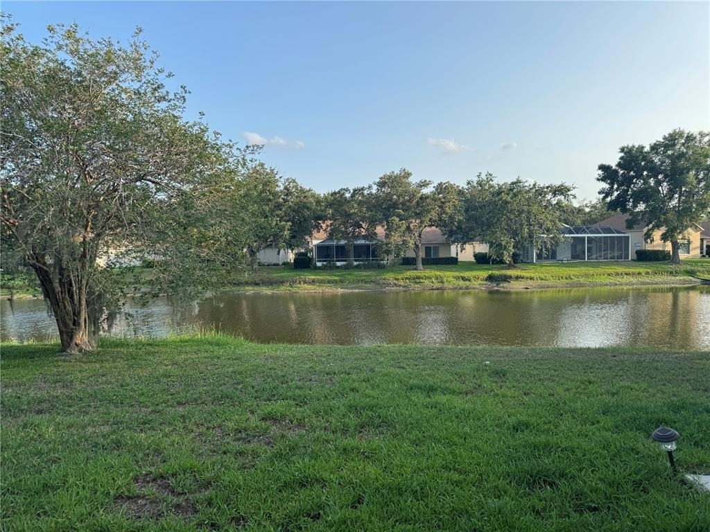 10207 Quails Landing Avenue - Photo 1