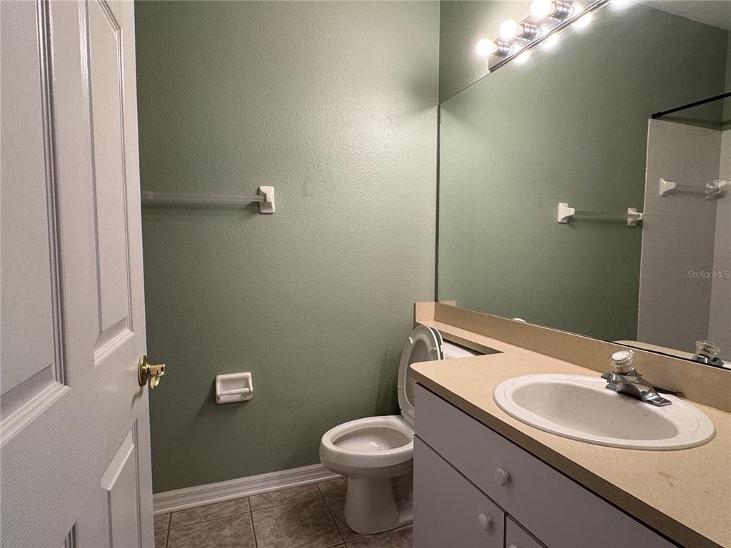 10207 Quails Landing Avenue - Photo 40