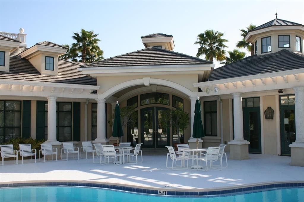 10207 Quails Landing Avenue - Photo 46