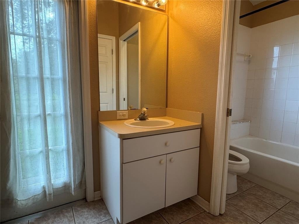 10207 Quails Landing Avenue - Photo 36