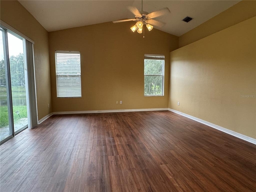 10207 Quails Landing Avenue - Photo 23