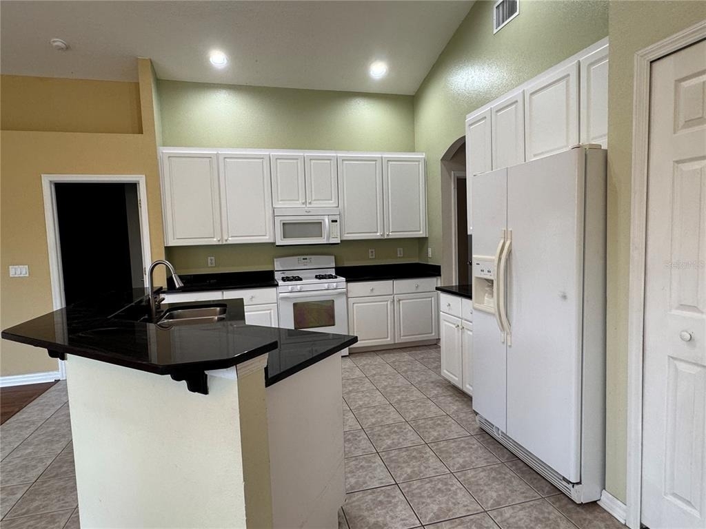 10207 Quails Landing Avenue - Photo 9