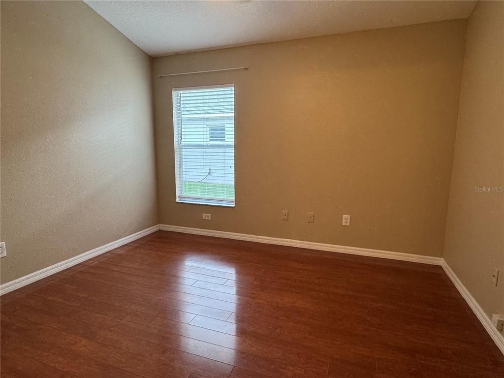 10207 Quails Landing Avenue - Photo 43