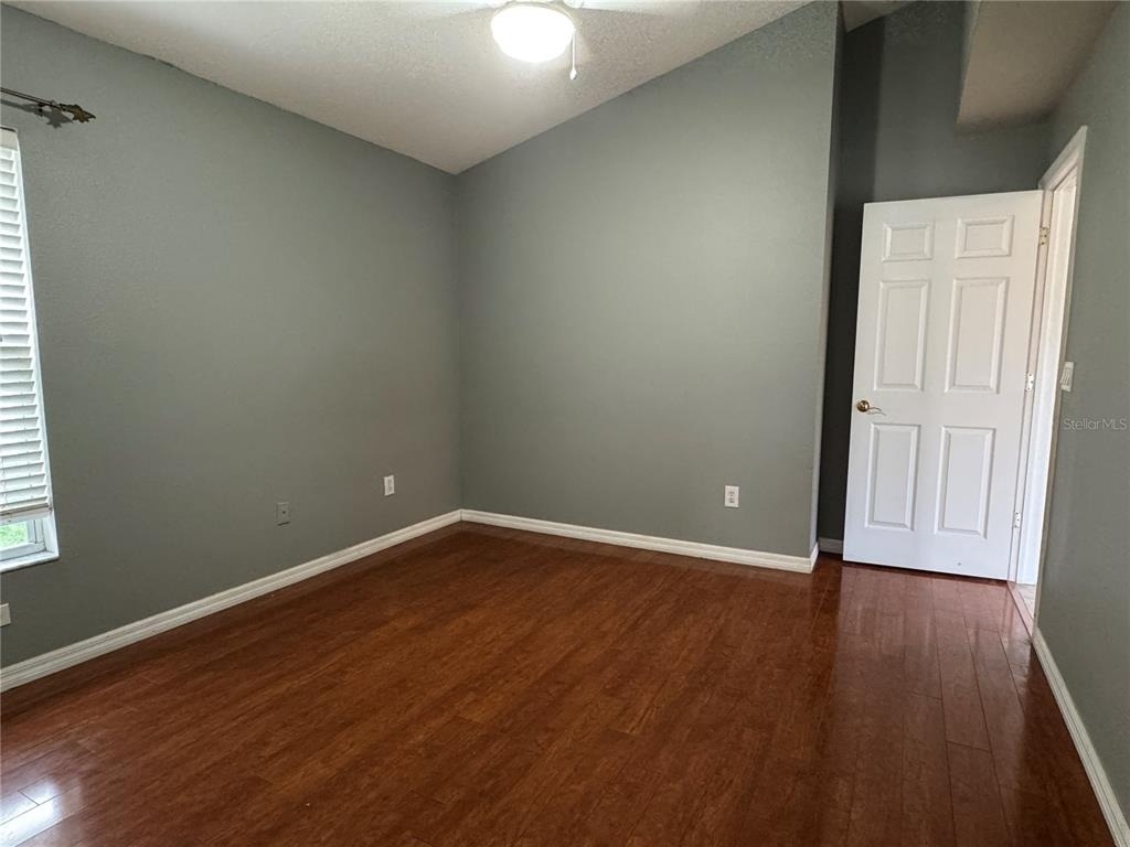 10207 Quails Landing Avenue - Photo 32