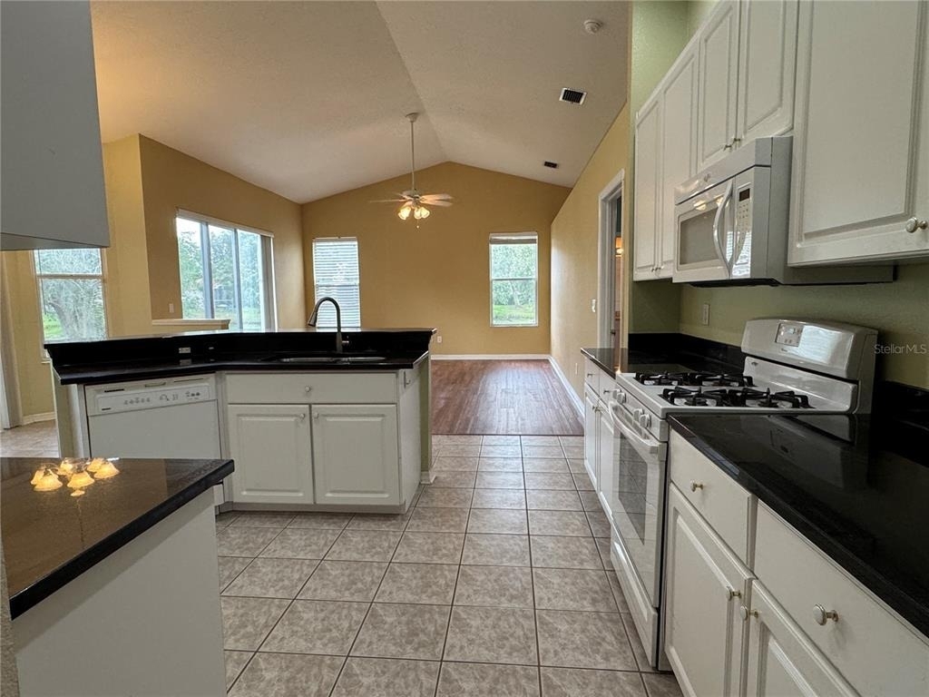 10207 Quails Landing Avenue - Photo 21