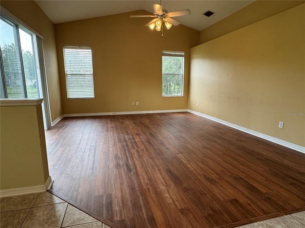 10207 Quails Landing Avenue - Photo 6