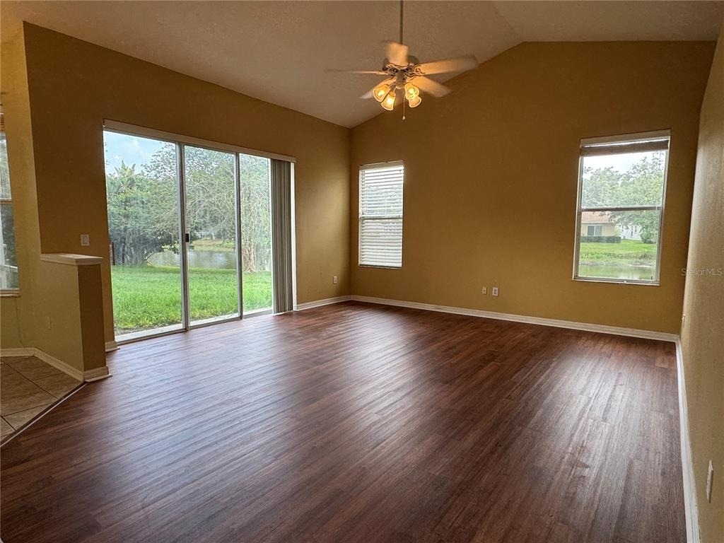 10207 Quails Landing Avenue - Photo 24