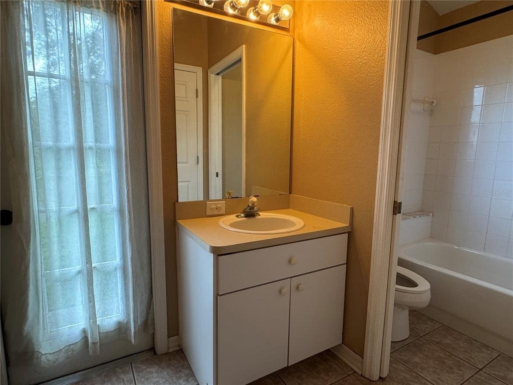 10207 Quails Landing Avenue - Photo 35
