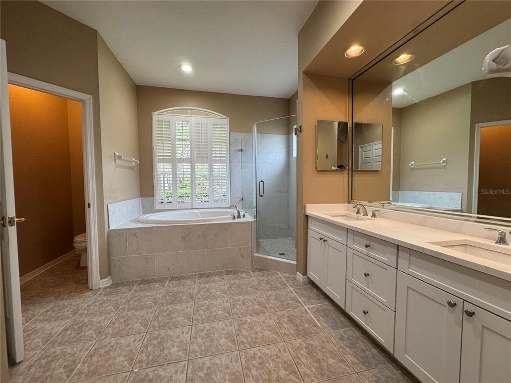 10207 Quails Landing Avenue - Photo 27