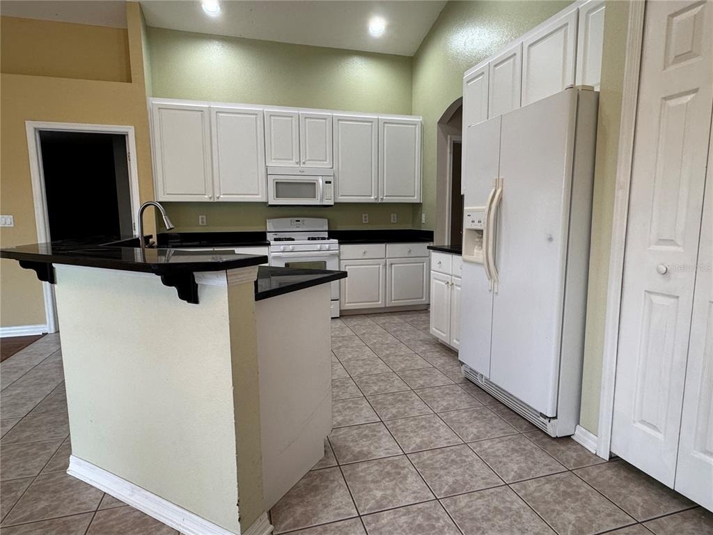10207 Quails Landing Avenue - Photo 10
