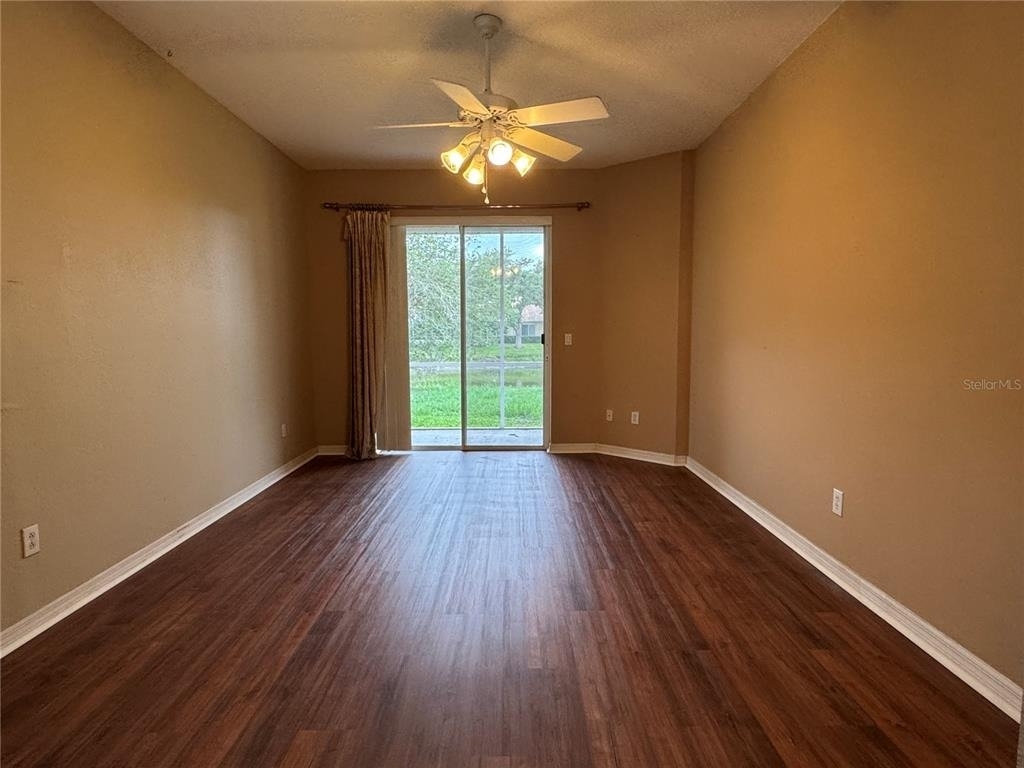 10207 Quails Landing Avenue - Photo 25