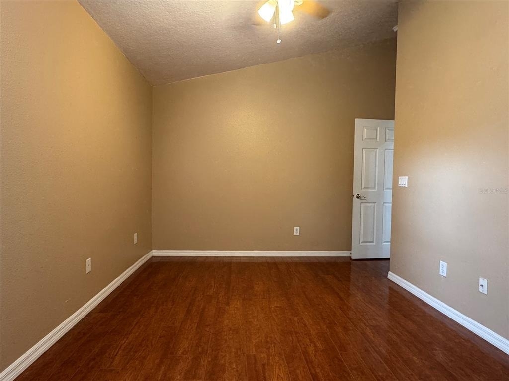 10207 Quails Landing Avenue - Photo 39