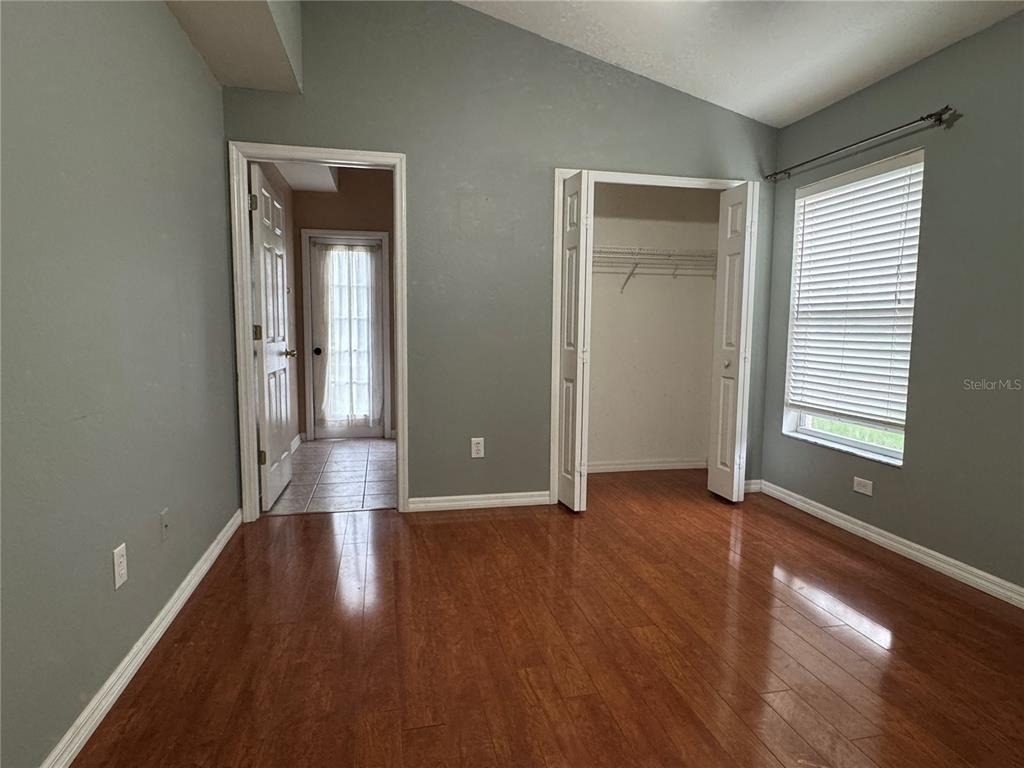 10207 Quails Landing Avenue - Photo 31