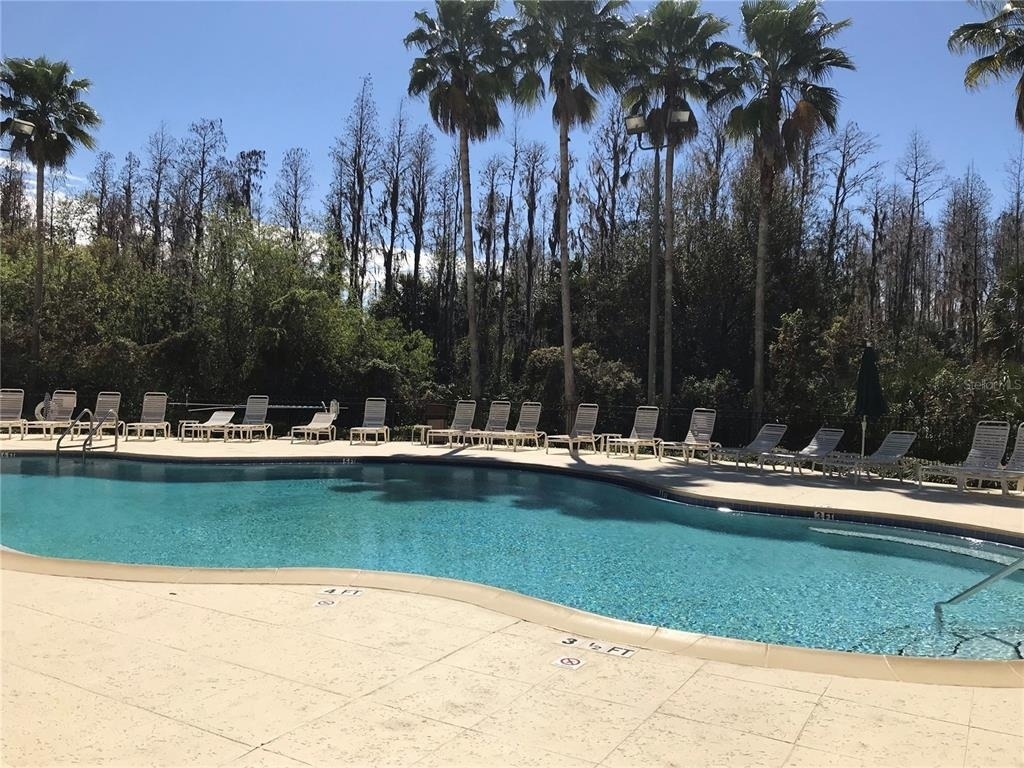 10207 Quails Landing Avenue - Photo 49