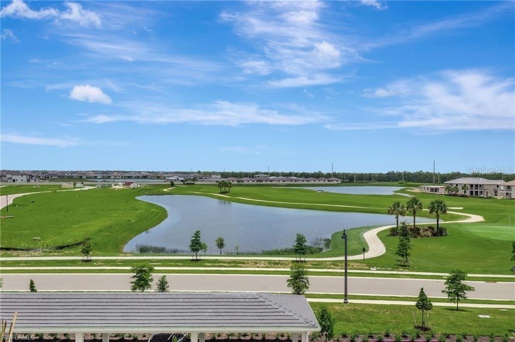 5629 Double Eagle Circle - Photo 8
