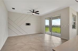 5629 Double Eagle Circle - Photo 3